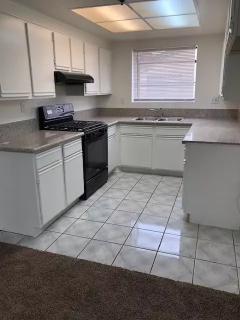 44460 15th St E #15, Lancaster, CA 93535 photo 8