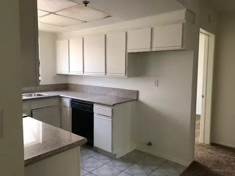 44460 15th St E #15, Lancaster, CA 93535 photo 7