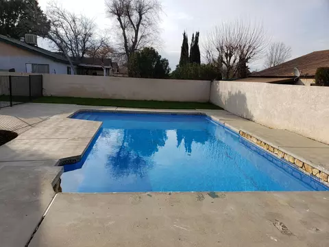 1057 Nugent St E, Lancaster, CA 93535 photo 22