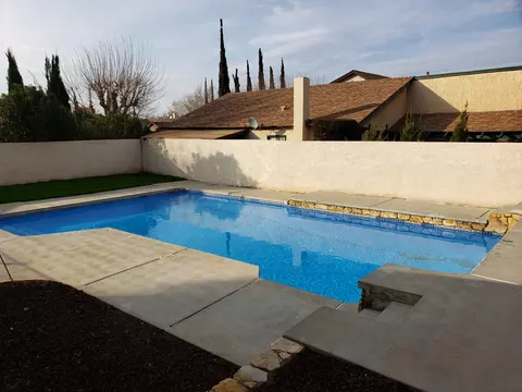 1057 Nugent St E, Lancaster, CA 93535 photo 24