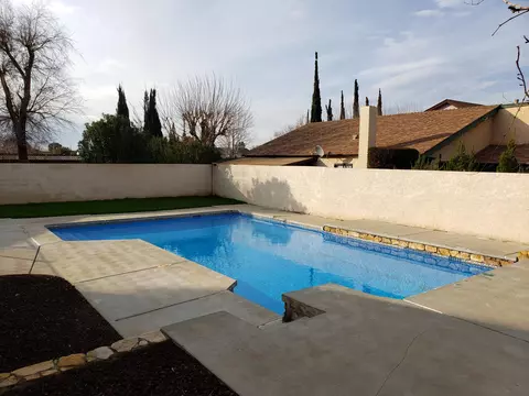 1057 Nugent St E, Lancaster, CA 93535 photo 23