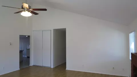 1057 Nugent St E, Lancaster, CA 93535 photo 7