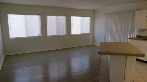 1057 Nugent St E, Lancaster, CA 93535 photo 18