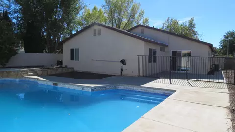 1057 Nugent St E, Lancaster, CA 93535 photo 21
