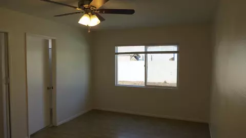 1057 Nugent St E, Lancaster, CA 93535 photo 11