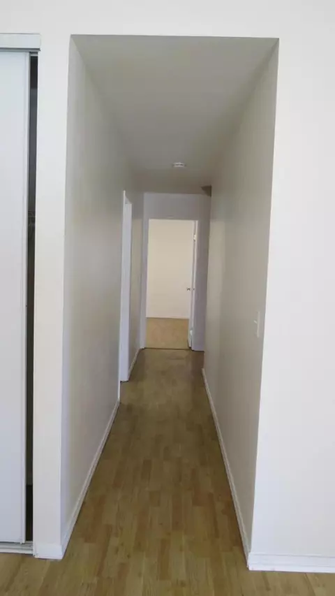 1057 Nugent St E, Lancaster, CA 93535 photo 8