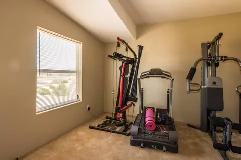 4403 Backus Rd, Mojave, CA 93501 photo 16