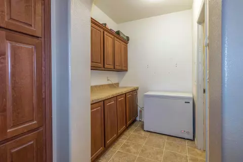 4403 Backus Rd, Mojave, CA 93501 photo 25