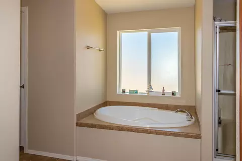 4403 Backus Rd, Mojave, CA 93501 photo 18