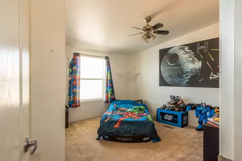 4403 Backus Rd, Mojave, CA 93501 photo 22