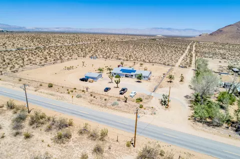 4403 Backus Rd, Mojave, CA 93501 photo 35