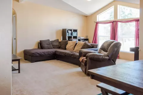 4403 Backus Rd, Mojave, CA 93501 photo 10