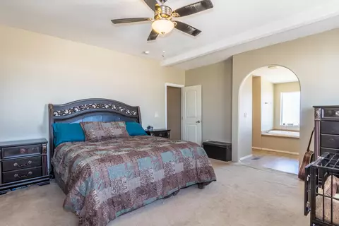 4403 Backus Rd, Mojave, CA 93501 photo 13