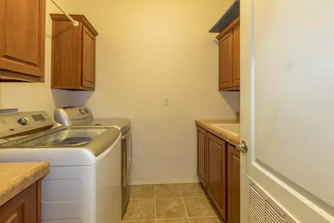 4403 Backus Rd, Mojave, CA 93501 photo 26