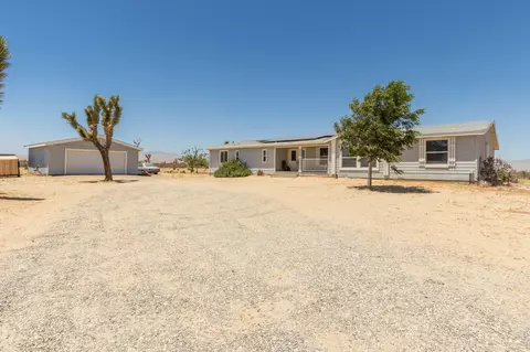 4403 Backus Rd, Mojave, CA 93501 photo 28