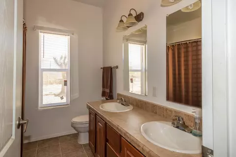 4403 Backus Rd, Mojave, CA 93501 photo 24