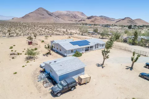 4403 Backus Rd, Mojave, CA 93501 photo 32