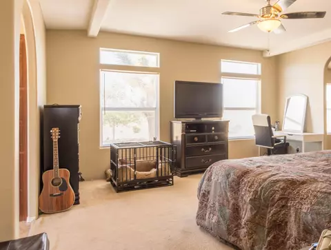 4403 Backus Rd, Mojave, CA 93501 photo 14