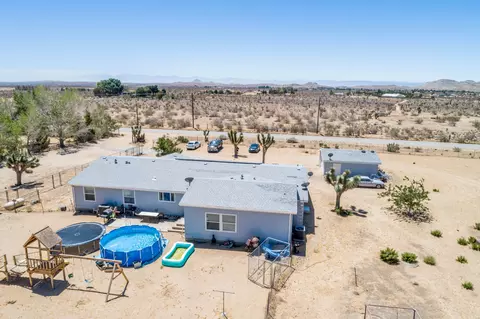 4403 Backus Rd, Mojave, CA 93501 photo 29
