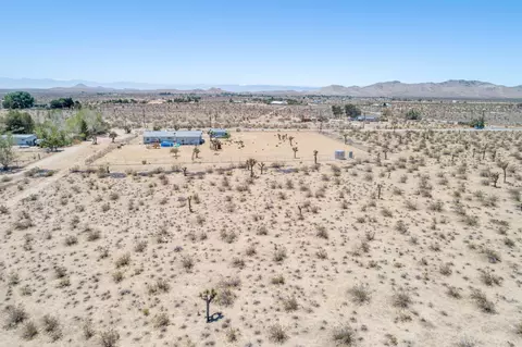 4403 Backus Rd, Mojave, CA 93501 photo 31