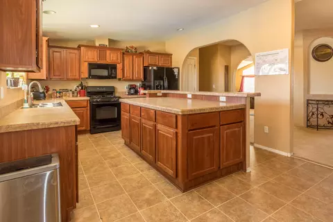 4403 Backus Rd, Mojave, CA 93501 photo 7