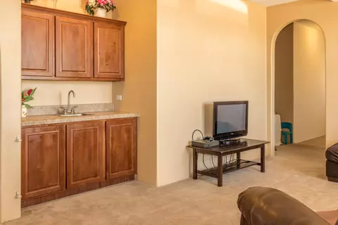 4403 Backus Rd, Mojave, CA 93501 photo 11