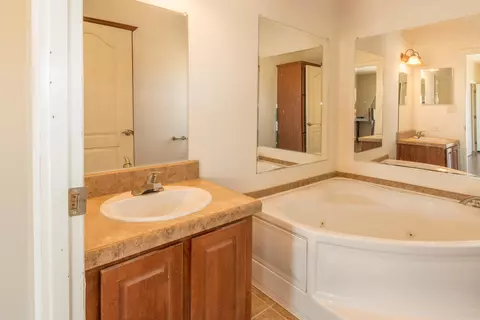 4403 Backus Rd, Mojave, CA 93501 photo 20