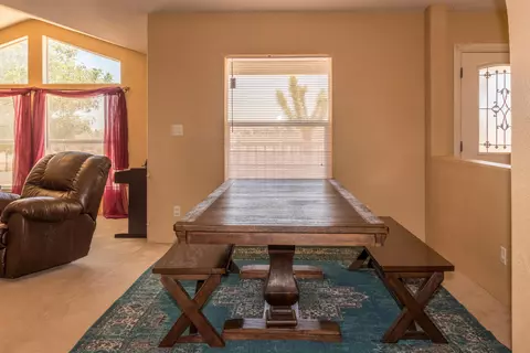 4403 Backus Rd, Mojave, CA 93501 photo 8