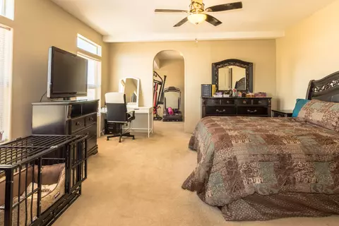 4403 Backus Rd, Mojave, CA 93501 photo 15