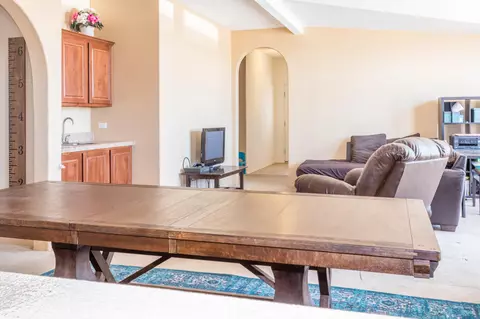 4403 Backus Rd, Mojave, CA 93501 photo 9