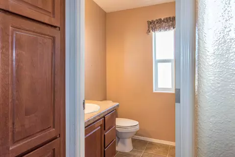 4403 Backus Rd, Mojave, CA 93501 photo 12