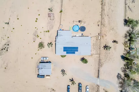 4403 Backus Rd, Mojave, CA 93501 photo 33