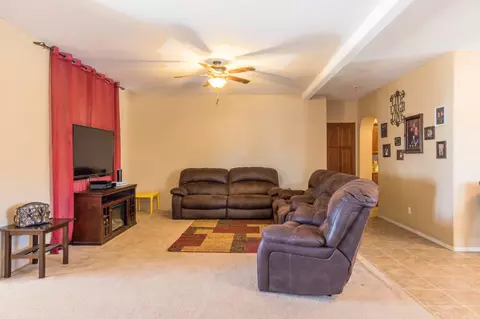 4403 Backus Rd, Mojave, CA 93501 photo 5