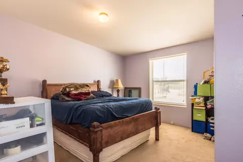 4403 Backus Rd, Mojave, CA 93501 photo 23