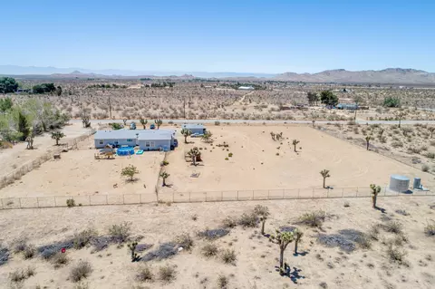 4403 Backus Rd, Mojave, CA 93501 photo 30