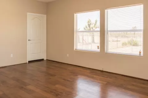 4403 Backus Rd, Mojave, CA 93501 photo 19