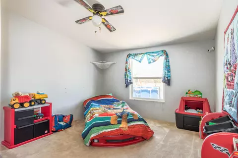 4403 Backus Rd, Mojave, CA 93501 photo 21