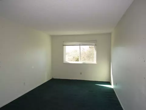 37607 29th St E, Palmdale, CA 93550 photo 19