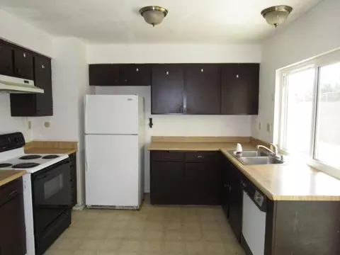 37607 29th St E, Palmdale, CA 93550 photo 7