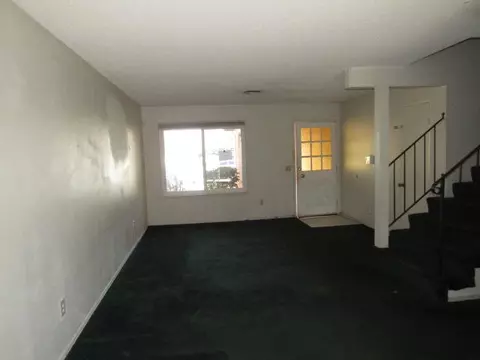 37607 29th St E, Palmdale, CA 93550 photo 6