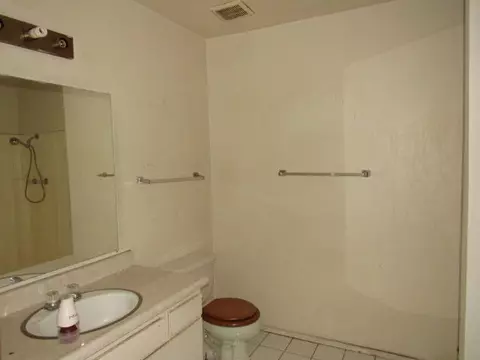 37607 29th St E, Palmdale, CA 93550 photo 15