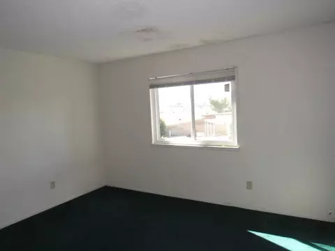 37607 29th St E, Palmdale, CA 93550 photo 16