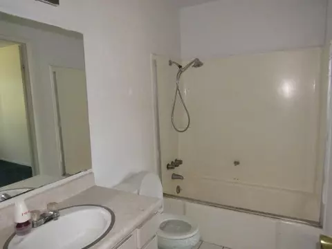 37607 29th St E, Palmdale, CA 93550 photo 13