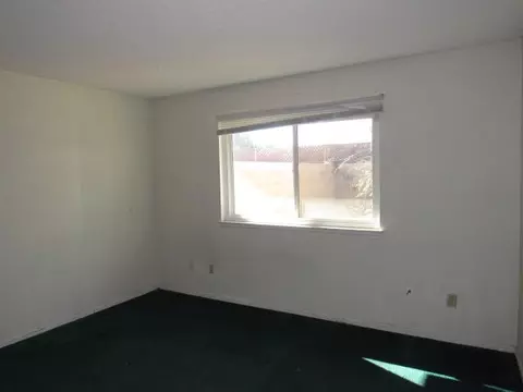 37607 29th St E, Palmdale, CA 93550 photo 10
