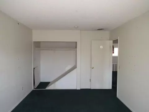 37607 29th St E, Palmdale, CA 93550 photo 20