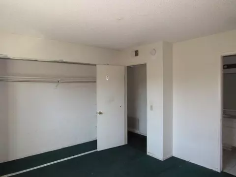 37607 29th St E, Palmdale, CA 93550 photo 12