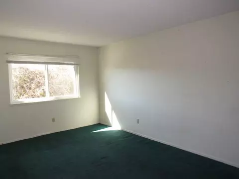 37607 29th St E, Palmdale, CA 93550 photo 18