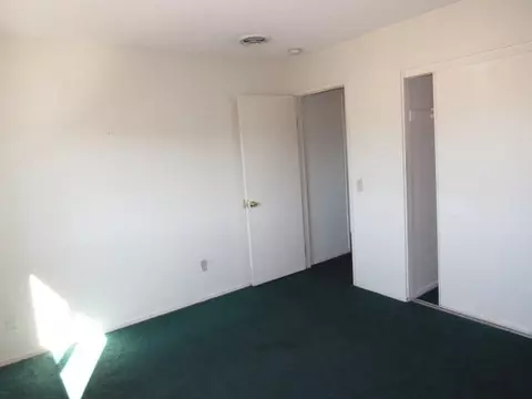 37607 29th St E, Palmdale, CA 93550 photo 17