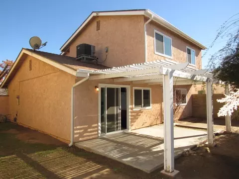 37607 29th St E, Palmdale, CA 93550 photo 5