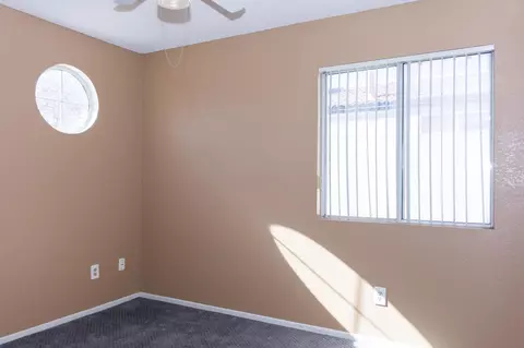 1125 Kildare St E, Lancaster, CA 93535 photo 18